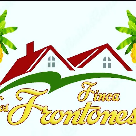 Casa vacanze Villas 