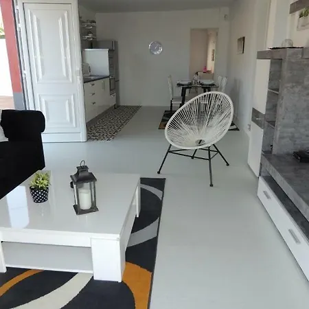 Casa vacanze Villas 