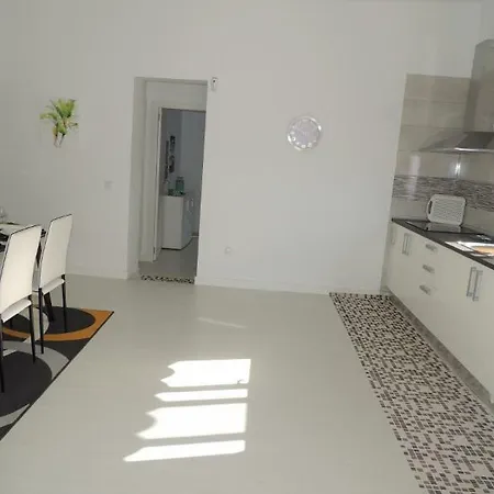 Casa vacanze Villas 