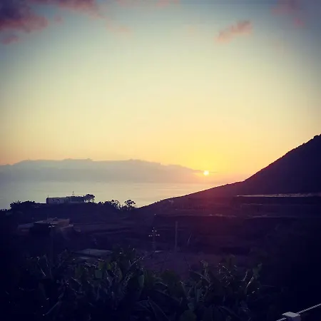 Villas 