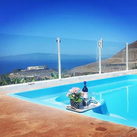 Villas 