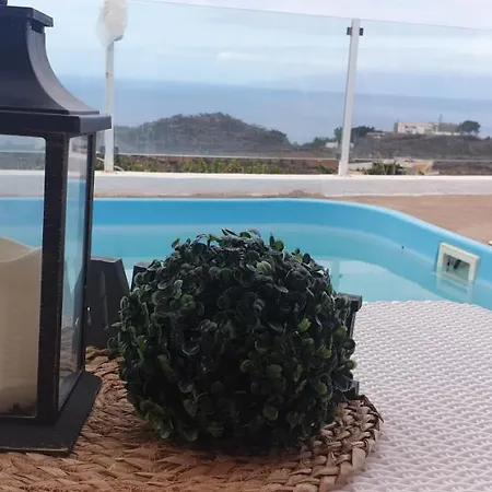 Villas 
