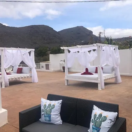 Villas 