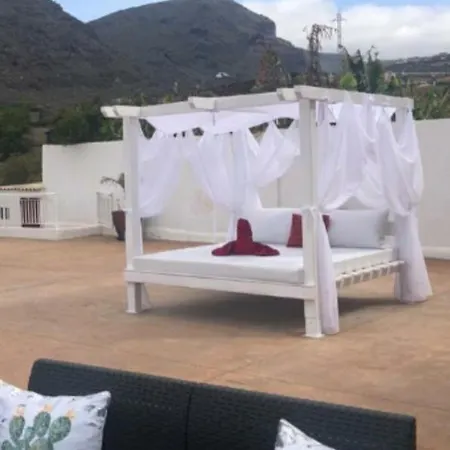 بيت للعطل Villas 