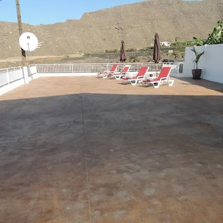 Villas 