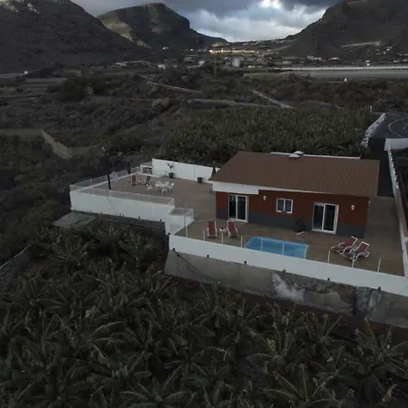 Villas 