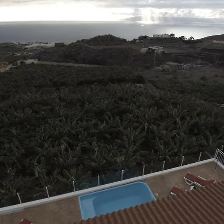 Dom wakacyjny Villas 