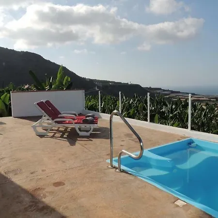 بيت للعطل Villas 