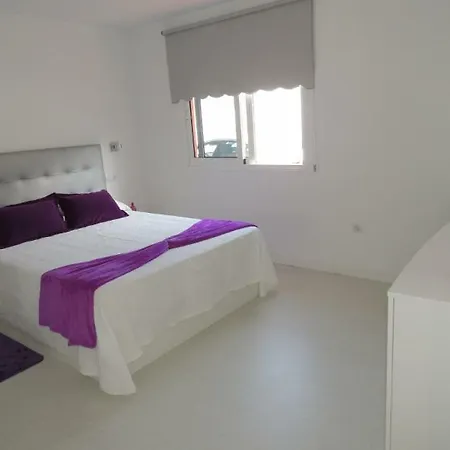 Villas 