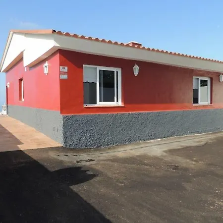 Dom wakacyjny Villas 