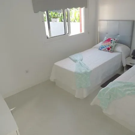 Villas 